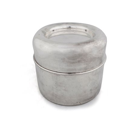 PRODUZIONE ITALIANA Scatola portaghiaccio