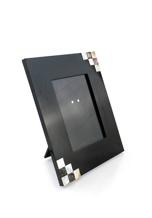 TOMMASO BARBI Cornice