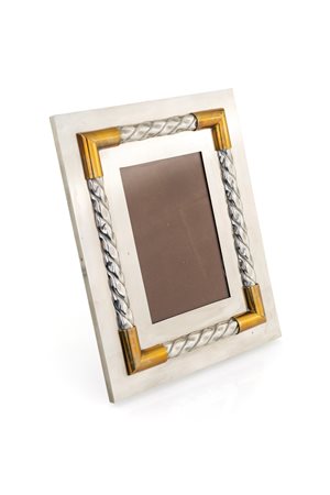 PRODUZIONE ITALIANA Cornice