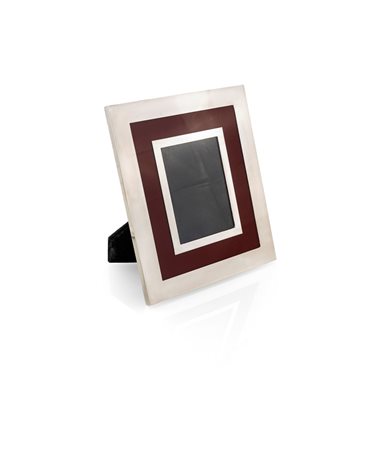 LIWAN MAISON MERCIER FRERES Cornice