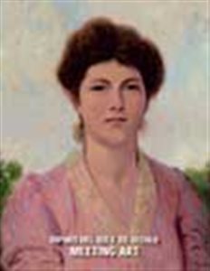 Asta N. 730 - Dipinti del XIX e XX secolo