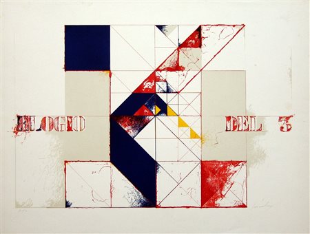 GIÒ POMODORO, Elogio del 3