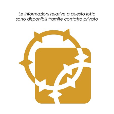 GIAN MARCO MONTESANO, senza titolo