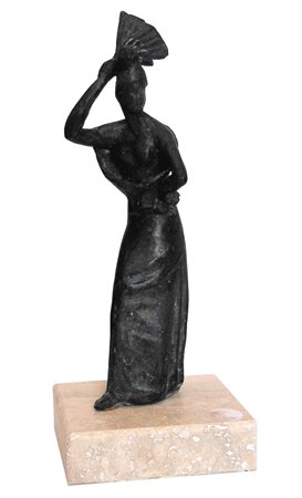 ENZO ASSENZA, senza titolo