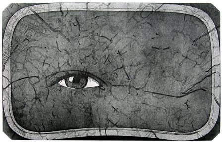 PAOLO GUIOTTO, Per Venezia