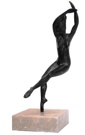 ENZO ASSENZA, senza titolo