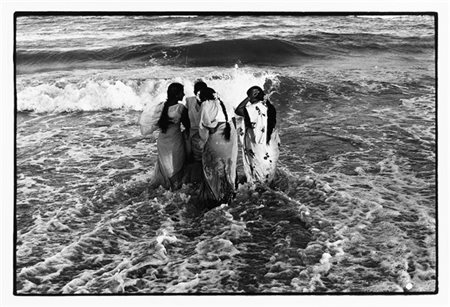 Edouard Boubat Madras India 1971

Stampa fotografica vintage alla gelatina sali