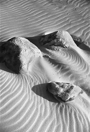 Mario De Biasi Spiaggia 1950 ca.

Stampa fotografica vintage alla gelatina sali