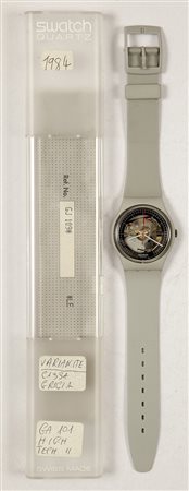 SWATCH