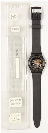 SWATCH
