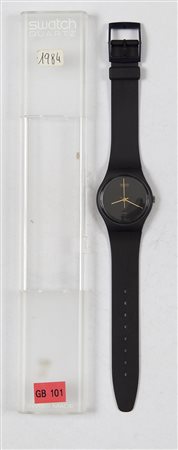 SWATCH
