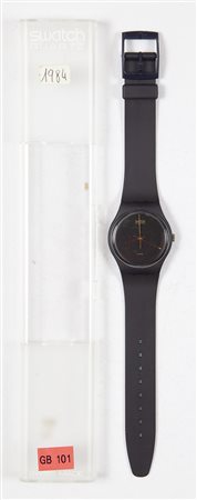 SWATCH