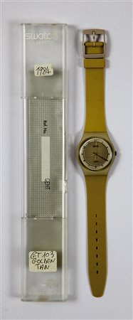 SWATCH
