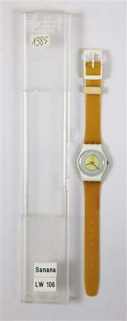 SWATCH