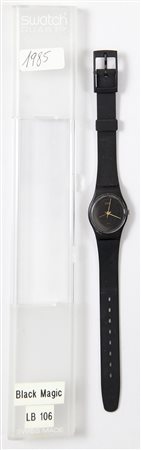 SWATCH