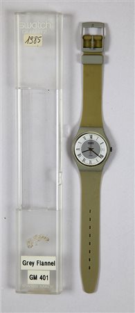 SWATCH