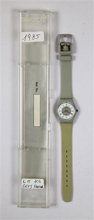 SWATCH