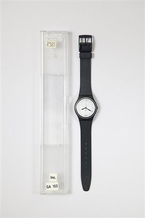 SWATCH