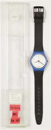 SWATCH