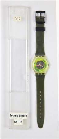 SWATCH
