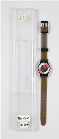 SWATCH