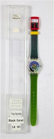 SWATCH