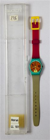 SWATCH