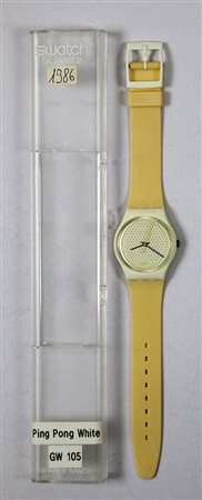 SWATCH