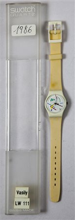 SWATCH