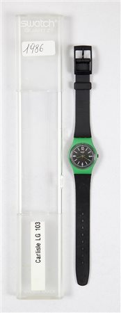 SWATCH