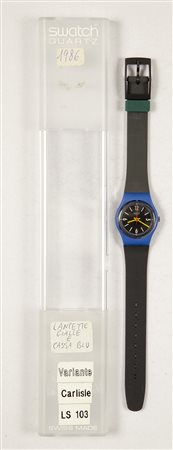 SWATCH
