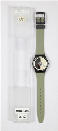 SWATCH