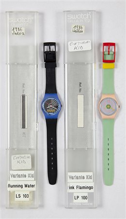 SWATCH