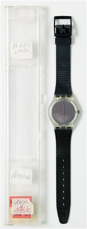 SWATCH