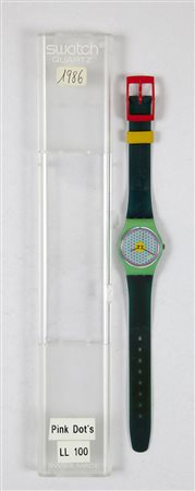 SWATCH