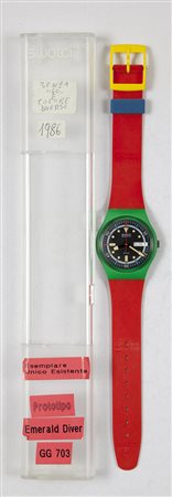 SWATCH