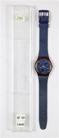 SWATCH