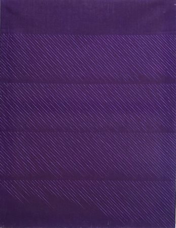 ORTELLI GOTTARDO VIGGIU' (VA) 1938 Pagine di tempo - Tempo liberato 1974...