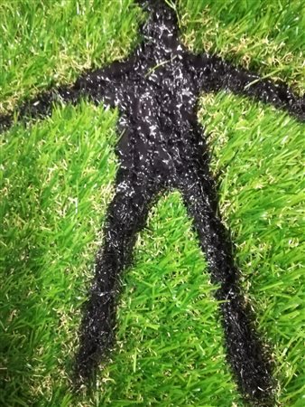 CRETÌ PANTALEO San Donato di Lecce (LE) 1948 Era così rigore che rimasero le...