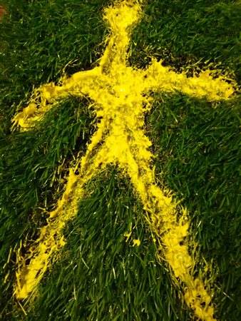 CRETÌ PANTALEO San Donato di Lecce (LE) 1948 Era così rigore che rimasero le...