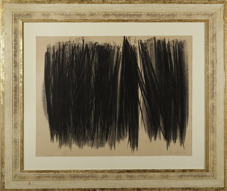 HANS HARTUNG L 105.
