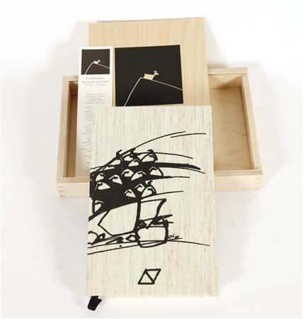 MARIA LAI Versi di poesie care a Maria.