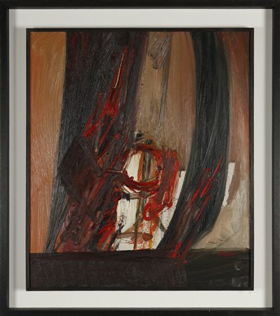 PIERO RUGGERI Napoleone.