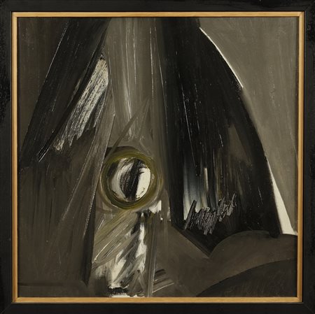 PIERO RUGGERI Napoleone. .