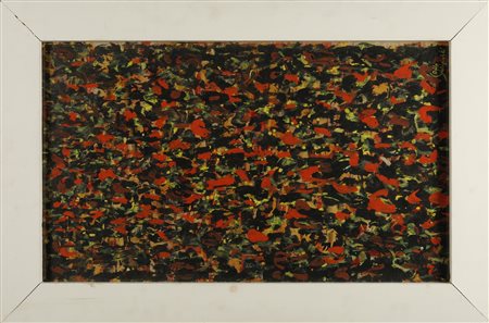 OTTO SCHLIWINSKI Senza titolo.