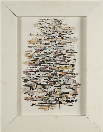 OTTO SCHLIWINSKI Senza titolo.