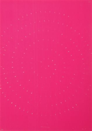 SARA CAMPESAN Senza titolo.