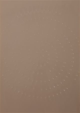 SARA CAMPESAN Senza titolo.