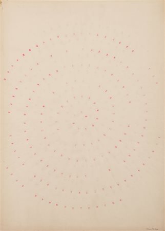 SARA CAMPESAN Senza titolo.