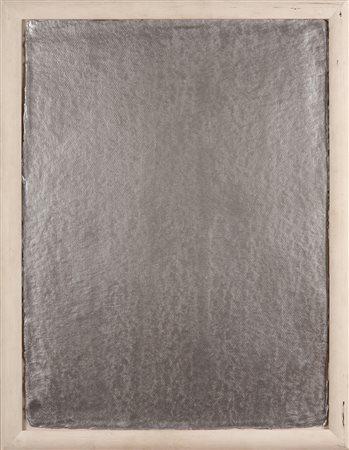 BERNARD AUBERTIN Senza titolo.